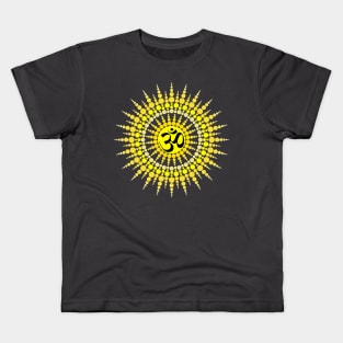 OM: Glorious Kids T-Shirt